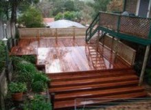 Kwikfynd Decks
toogoolawah