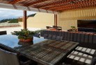 Toogoolawahpergolas-1.jpg; ?>