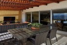 Toogoolawahpergolas-3.jpg; ?>