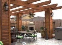 Kwikfynd Pergolas
toogoolawah