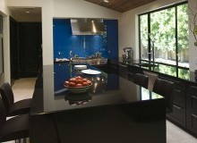 Kwikfynd Skylight Replacements
toogoolawah